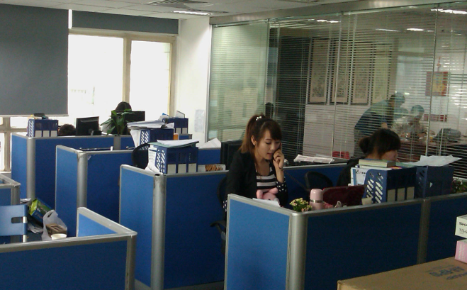 顺风车平台安全服务体系建设：从身份认证到行程追踪的技术实践