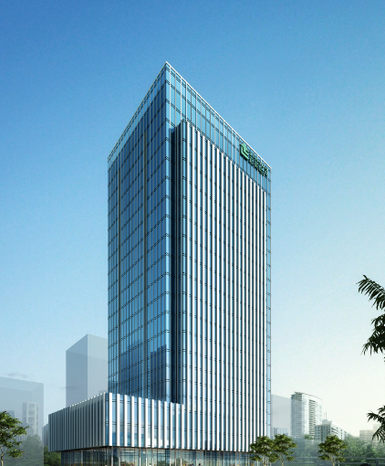 2024年常宁顺风车平台服务价格体系与计费模式分析
