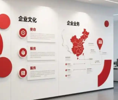 顺风车平台同城出行匹配体系的技术架构解析
